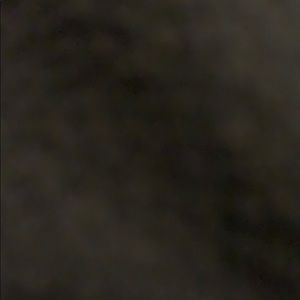 Meet your Posher, Bens